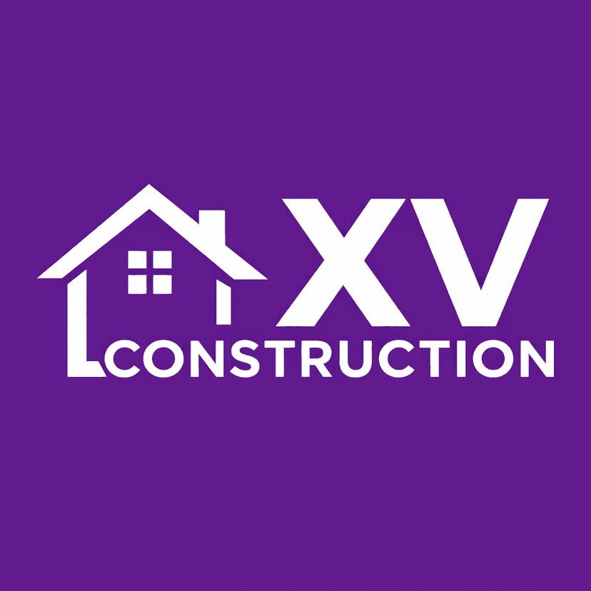 XV Construction
