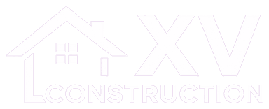 XV Construction