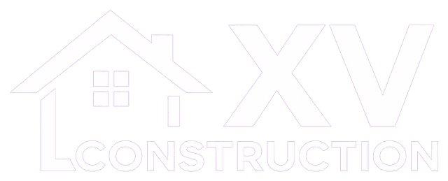 XV Construction